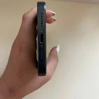 15پرومکس باطری ۱۰۰ Zaa|موبایل|کرج, گلشهر|دیوار