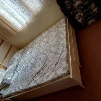 سرویس خواب|تخت و سرویس خواب|کرمانشاه, |دیوار