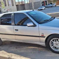 پژو 405tu5 nfu|خودرو سواری و وانت|یاسوج, |دیوار