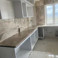 اسلبکاراقسانقاط کشور|خدمات پیشه و مهارت|اصفهان, سرچشمه|دیوار