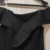 لباس مجلسی شیک وزیبا|لباس|فردیس, داوری|دیوار