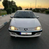 پارس سال مدل ۹۳|خودرو سواری و وانت|امیدیه, |دیوار