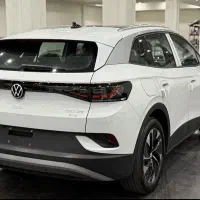 فلوکس ID4 2025 پیور آپشن جدید