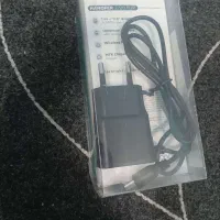 موبایل تاشو|موبایل|میبد, |دیوار