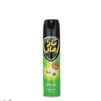 حشره کش