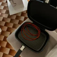 تابه چدنی همیلتون