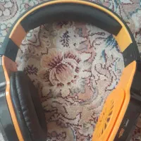 هدفون