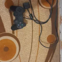 دسته سونی دو