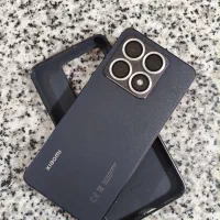 گوشی شیائومی 14t|موبایل|یاسوج, |دیوار