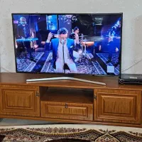 میز tv|میز تلویزیون|نیشابور, دارایی|دیوار