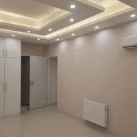 گلسار/192mهوشمند/تهاتر با واحد/2پارکینگ/استاد معین|فروش آپارتمان|رشت, بلوار گیلان|دیوار
