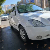 تیبامدل97دوگانه بدون رنگ|خودرو سواری و وانت|تبریز, |دیوار