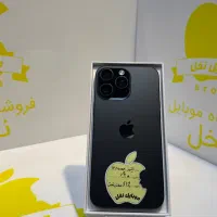 iphone 16pro max 512 Z/AA