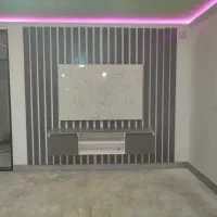 کابینت و کمدی MDF|خدمات پیشه و مهارت|شاهرود, |دیوار