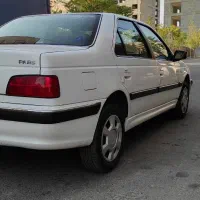 خودرو|خودرو سواری و وانت|تبریز, |دیوار