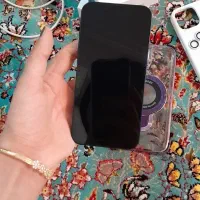 ایفن ۱۳ نرمال|موبایل|ایذه, |دیوار