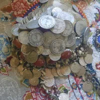 کلکسیونی|زیورآلات و اکسسوری|سنندج, |دیوار