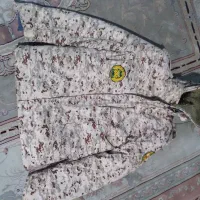 لباس سربازی اورکوت|لباس|جهرم, |دیوار