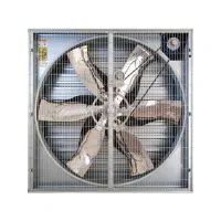 هواکش صنعتی بیگ هردز من