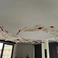 لوستر|لوستر و چراغ آویز|تهران,  امام زاده قاسم (نیاوران)|دیوار