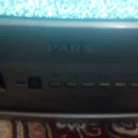 سالم|تلویزیون و پروژکتور|زاهدان, |دیوار