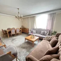 63متر/دو خواب/فول امکانات/تاپ لوکیشن فردوس غرب