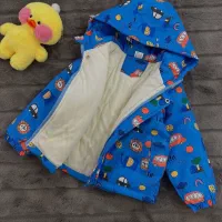 عدل بچگانه میکس اسپرتی و دخترانه پسرانه