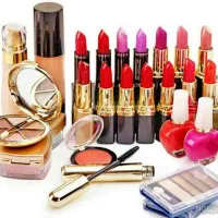 پکیج آنلاین میکاپ و گریم از پایه تا تخصصی