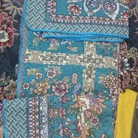 قیمت ۳میلیون۲۰۰