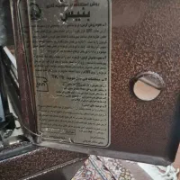 بخاری شومینه ای|بخاری، هیتر، شومینه|تهران, جوادیه تهرانپارس|دیوار