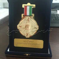 تندیس طراحی و ساخت تخصصی|صنایع دستی و سایر لوازم تزئینی|تهران, پامنار|دیوار