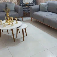 مبلمان راحتی وسلطنتی|مبلمان خانگی و میز عسلی|سبزوار, مدرس|دیوار