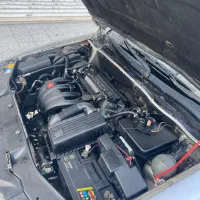 سالم بدون خطو خش|خودرو سواری و وانت|محمودآباد, |دیوار