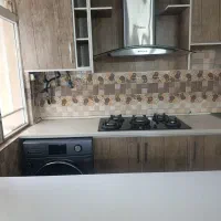 کابینت‌بدنه‌فلز‌باتمام‌وسایل