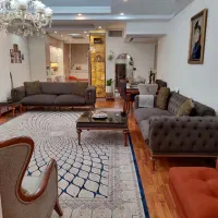 ۸۸ متری/نوساز/خطیب/مالک فروشنده واقعی