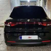 فروش خودرو|خودرو سواری و وانت|دوگنبدان, |دیوار