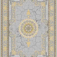 ارزان سرای فرش|فرش|سمنان, |دیوار