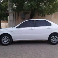 دنا معمولی