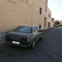 بژو ار دی|خودرو سواری و وانت|یزد, |دیوار