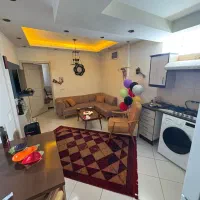 چهارراه استقلال/۴۰متر1خواب/تک واحدی/سند تک برگ