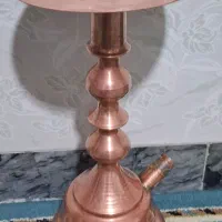 قلیون مسی|کلکسیون و سرگرمی|الشتر, |دیوار