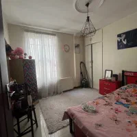 ۷۸ متر / دو خواب/ پارکینگ دار|فروش آپارتمان|تهران, منیریه|دیوار