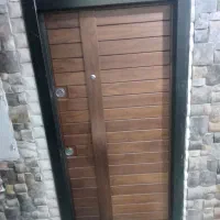 نصاب‌درب ضد سرقت