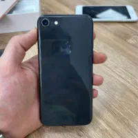 Iphone 8 64G|موبایل|کرج, اصفهانی‌ها|دیوار