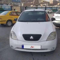 تیبا ا خوش قیمت