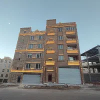 واحد ۱۰۳ متر