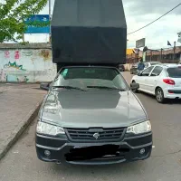 باربری بهمن  با بهترین نیرو کار