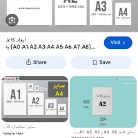 عکس پوستر