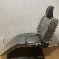 فروش وسایل سالن