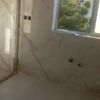 بنا . کاشی کار .سنگ کار . دیوارچینی. پلاستر